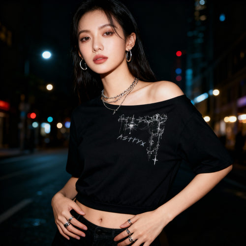 Angel of death cropped