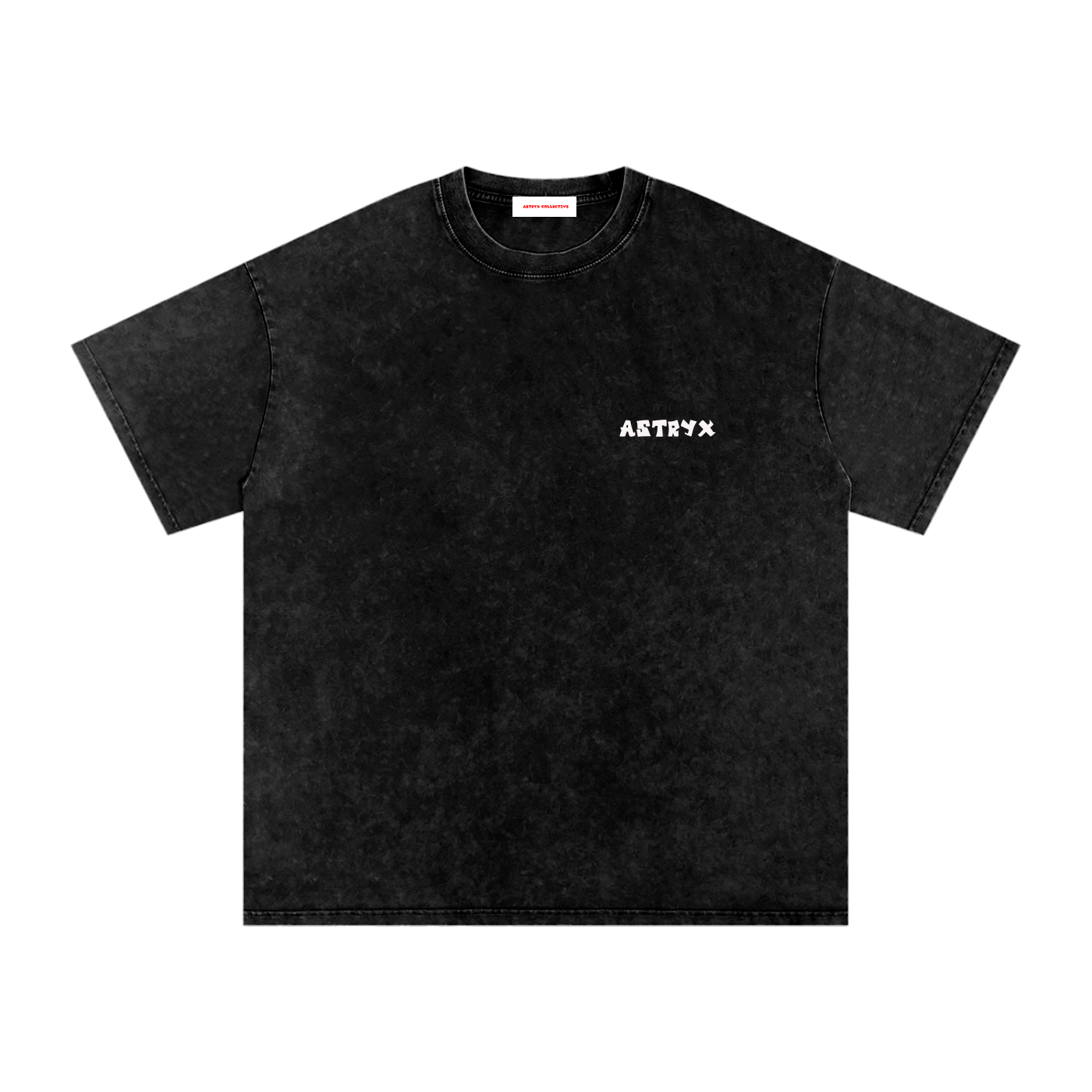 𝕺𝖛𝖊𝖗𝖙𝖍𝖎𝖓𝖐𝖎𝖓𝖌 𝕿