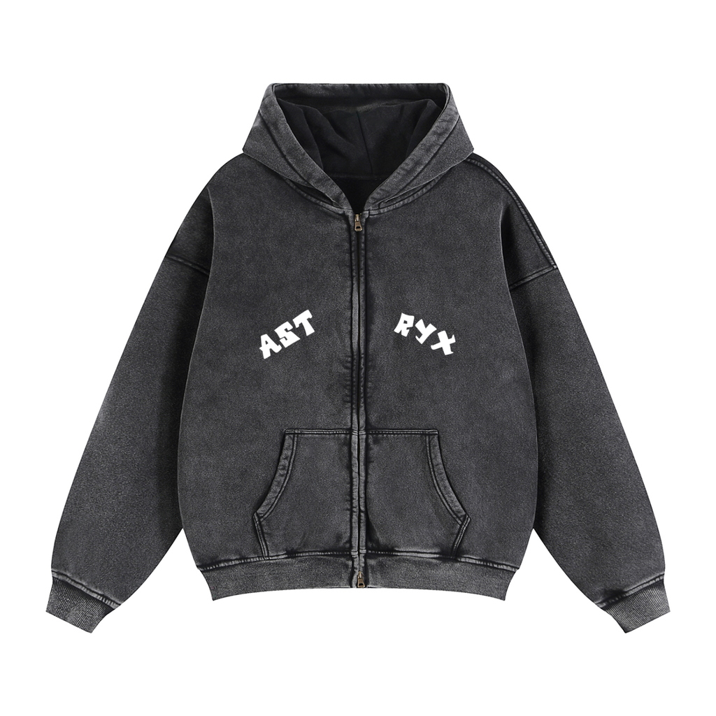 𝓥𝓲𝓷𝓽𝓪𝓰𝓮 𝔃𝓲𝓹𝓾𝓹