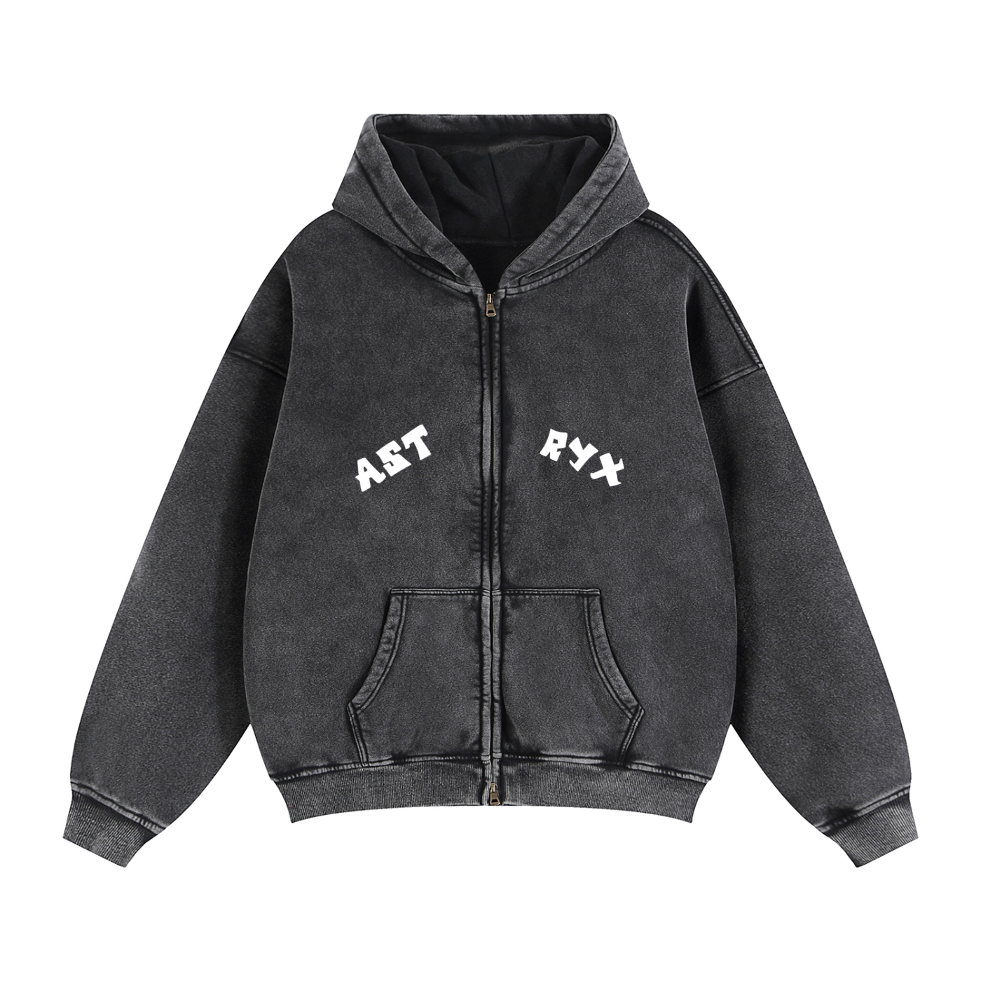 𝓥𝓲𝓷𝓽𝓪𝓰𝓮 𝔃𝓲𝓹𝓾𝓹