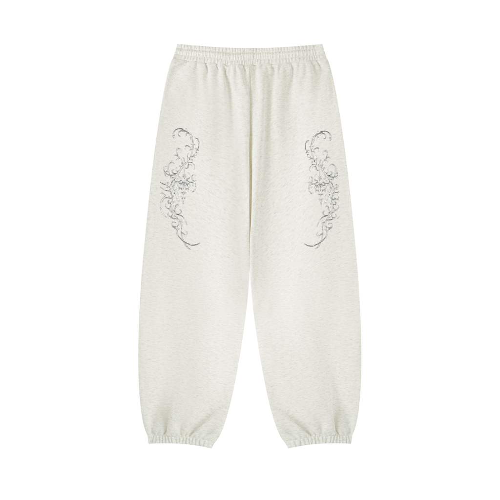 𝓐𝓢𝓣𝓡𝓨𝓧 𝓙𝓸𝓰𝓰𝓮𝓻𝓼