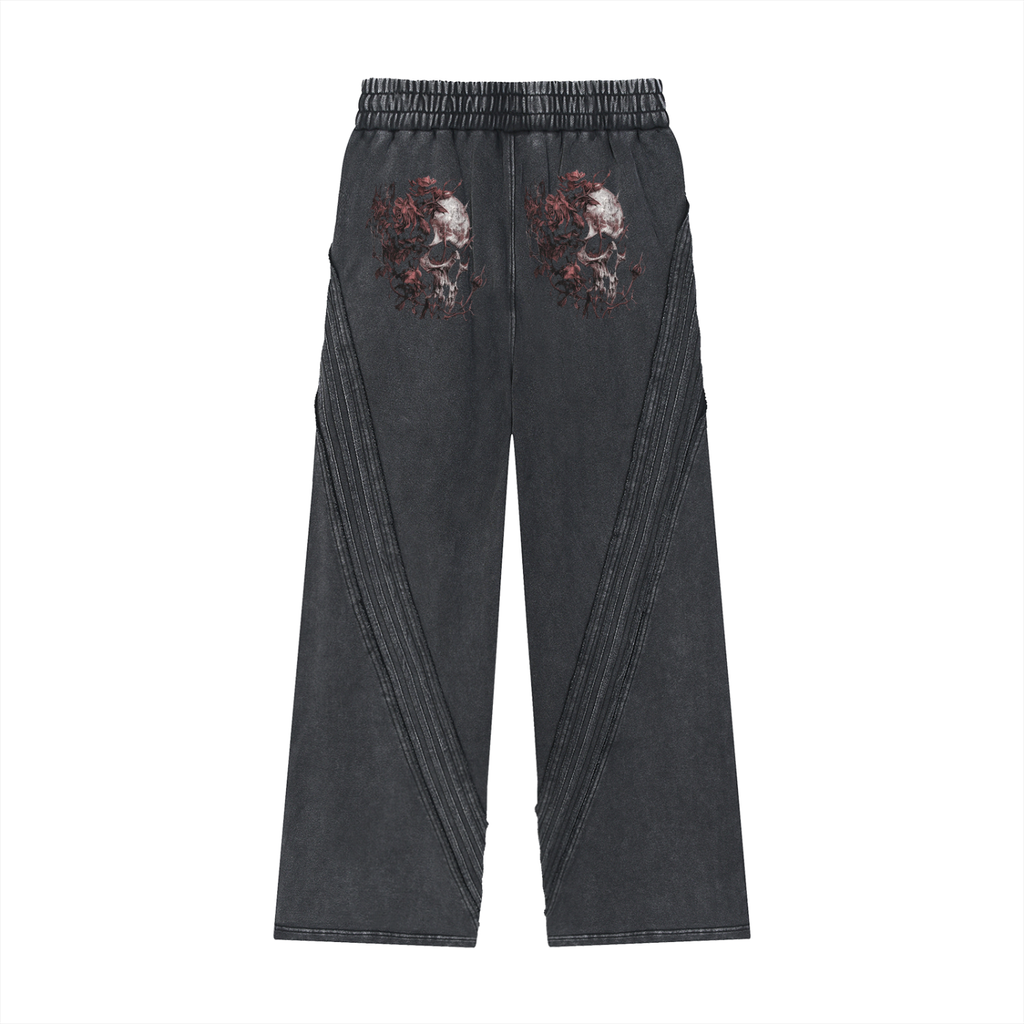 𝓐𝓼𝓽𝓻𝔂𝔁 𝓼𝔀𝓮𝓪𝓽𝓹𝓪𝓷𝓽𝓼