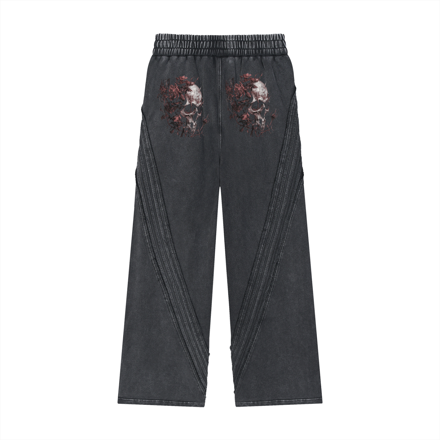 𝓐𝓼𝓽𝓻𝔂𝔁 𝓼𝔀𝓮𝓪𝓽𝓹𝓪𝓷𝓽𝓼