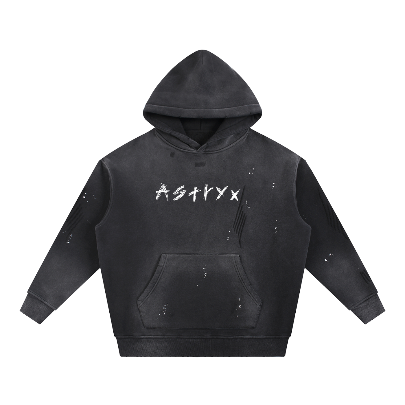 𝖁𝖎𝖓𝖙𝖆𝖌𝖊 𝖍𝖔𝖔𝖉𝖎𝖊