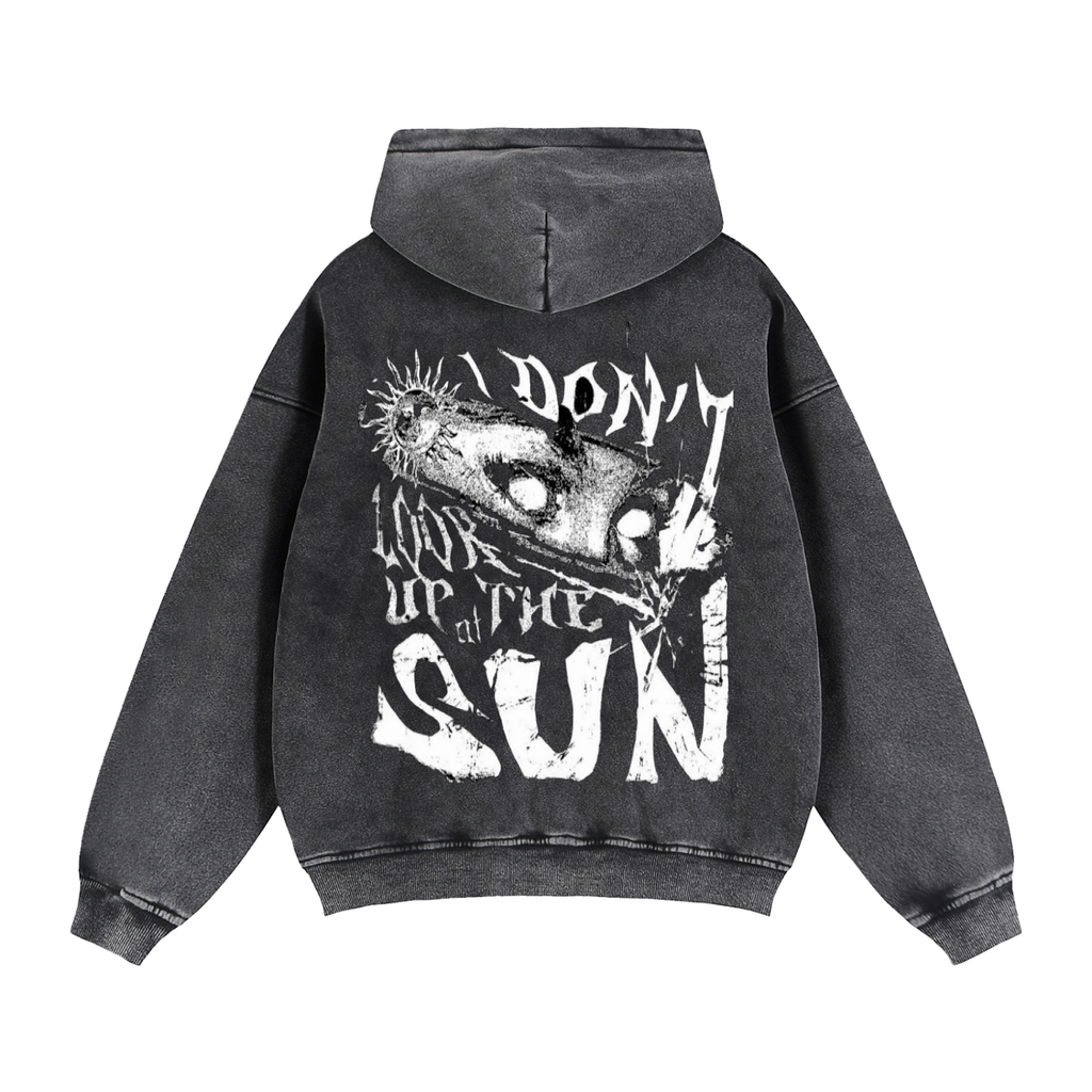 𝓥𝓲𝓷𝓽𝓪𝓰𝓮 𝔃𝓲𝓹𝓾𝓹