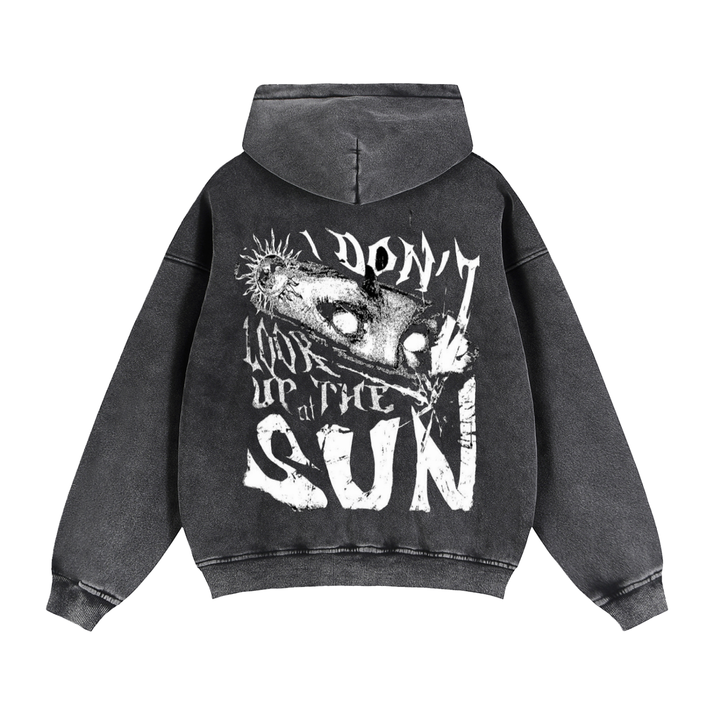 𝓥𝓲𝓷𝓽𝓪𝓰𝓮 𝔃𝓲𝓹𝓾𝓹