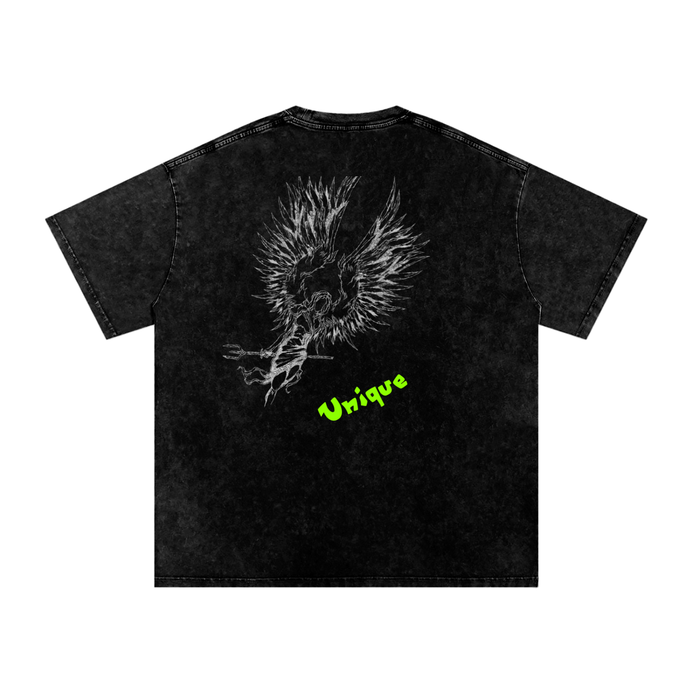 𝖀𝖓𝖎𝖖𝖚𝖊 𝕿 𝖘𝖍𝖎𝖗𝖙