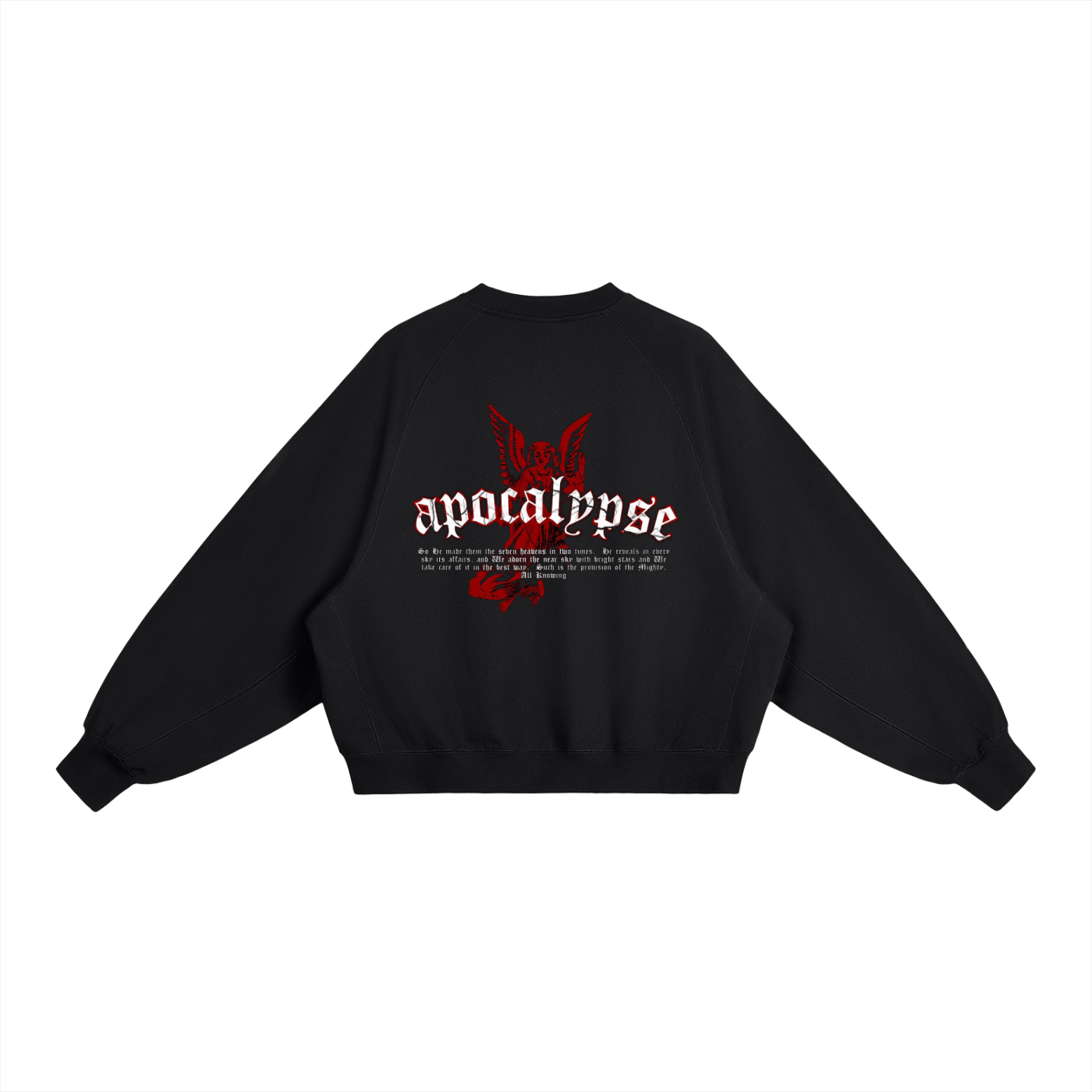 𝕾𝖜𝖊𝖆𝖙𝖘𝖍𝖎𝖗𝖙