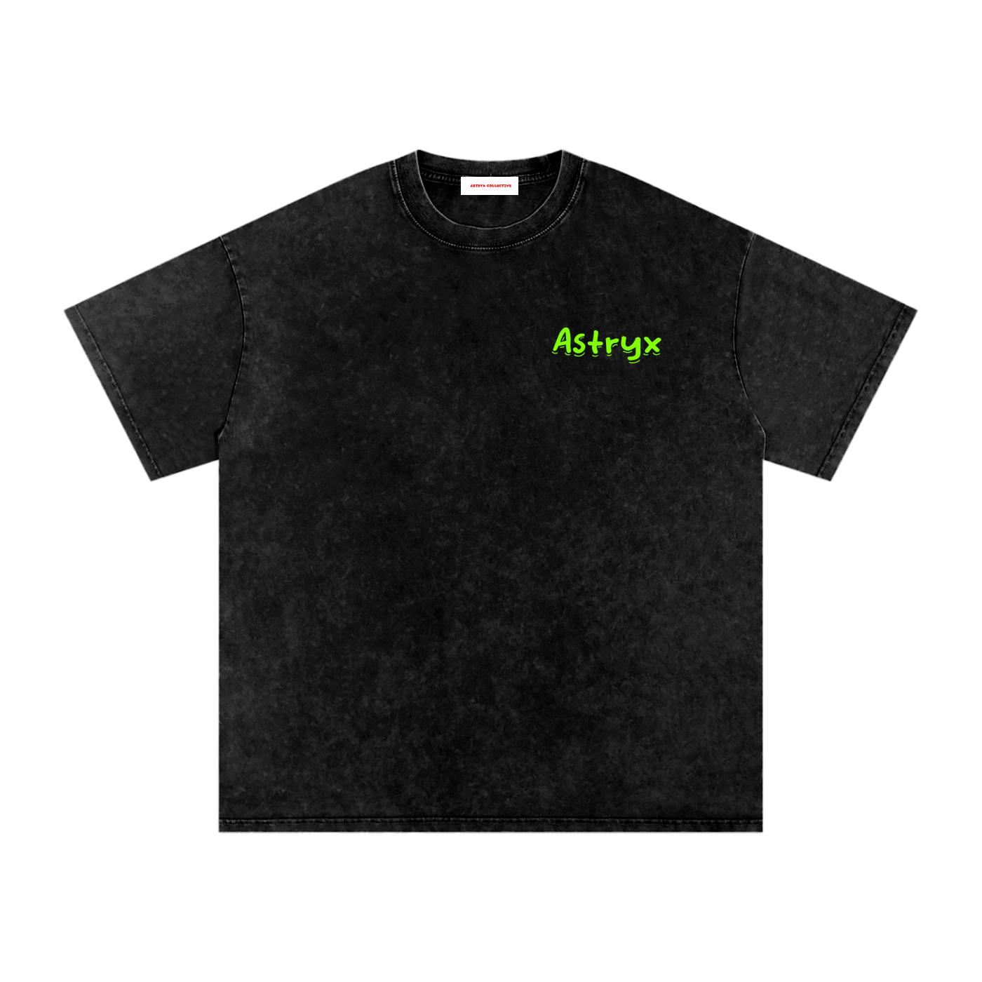 𝖀𝖓𝖎𝖖𝖚𝖊 𝕿 𝖘𝖍𝖎𝖗𝖙